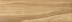 Плитка Cersanit Deepwood бежевый С-DW4M012D (18,5x59,8)